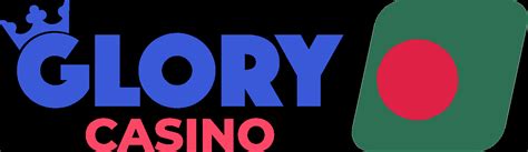 glory casino bangladesh real money